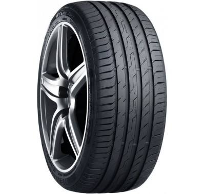 Шины Nexen N'Fera Sport SUV SU2S 285/45 R21 113Y XL FR